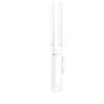 TP-Link EAP225 outdoor WiFi5 AP