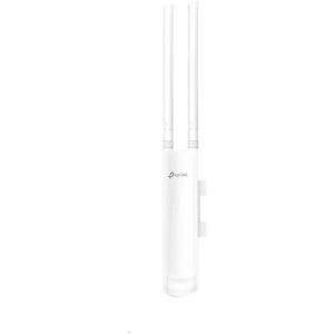 TP-Link EAP225 outdoor WiFi5 AP