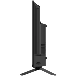 TV STRONG SRT 32HG4723C Google TV
