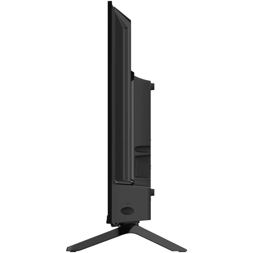 TV STRONG SRT 32HG4723C Google TV