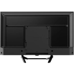 TV STRONG SRT 32HG4723C Google TV