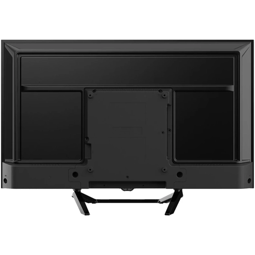 TV STRONG SRT 32HG4723C Google TV