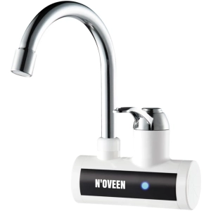 NOVEEN IWH150 prietokový ohrievač vody