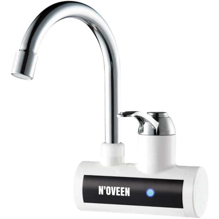 NOVEEN IWH150 prietokový ohrievač vody