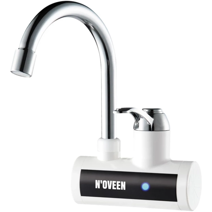 NOVEEN IWH150 prietokový ohrievač vody