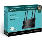 TP-Link Archer AX53 OneMesh/EasyMesh WiFi6