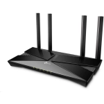TP-Link Archer AX53 OneMesh/EasyMesh WiFi6