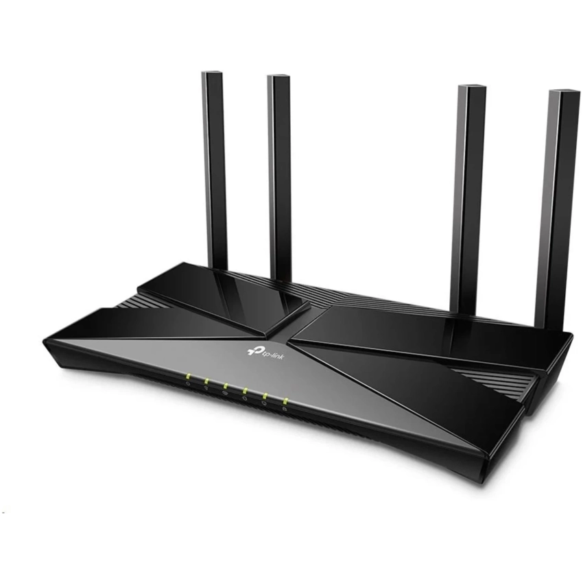 TP-Link Archer AX53 OneMesh/EasyMesh WiFi6