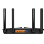 TP-Link Archer AX53 OneMesh/EasyMesh WiFi6