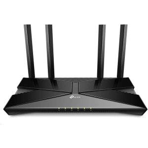 TP-Link Archer AX53 OneMesh/EasyMesh WiFi6