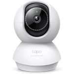 TP-Link Tapo C230 indoor kameera 5MP