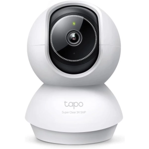 TP-Link Tapo C230 indoor kameera 5MP
