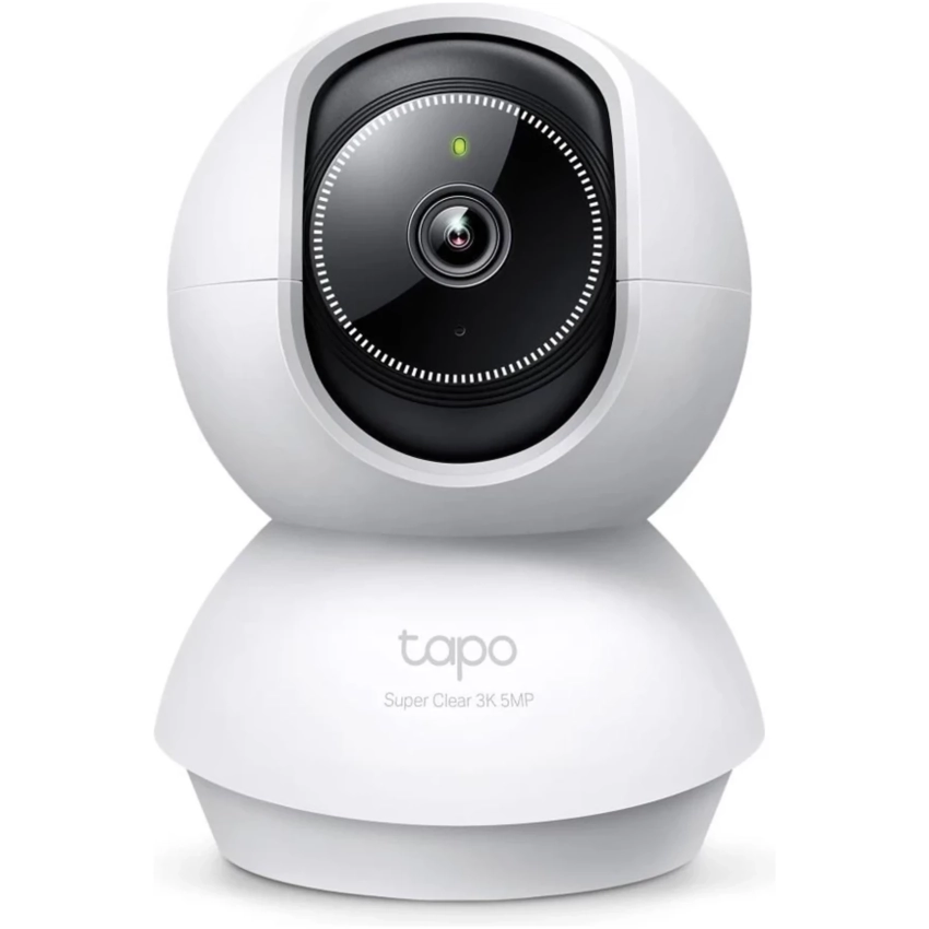 TP-Link Tapo C230 indoor kameera 5MP