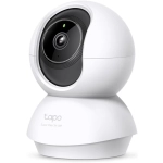 TP-Link Tapo C230 indoor kameera 5MP