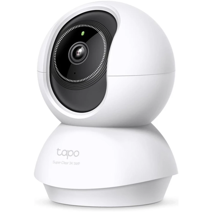 TP-Link Tapo C230 indoor kameera 5MP