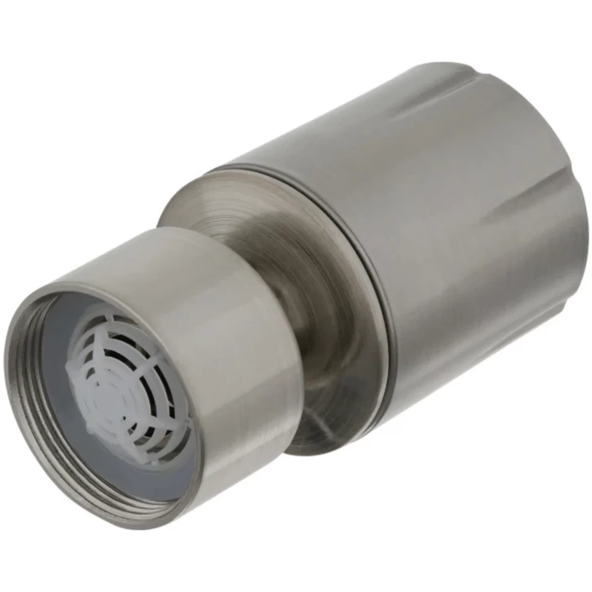 NOVEEN XL1030 perlátor nickel