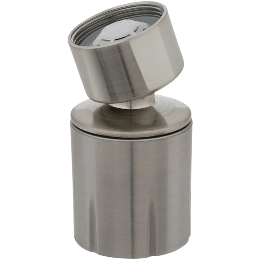 NOVEEN XL1030 perlátor nickel