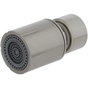 NOVEEN XL1030 perlátor nickel