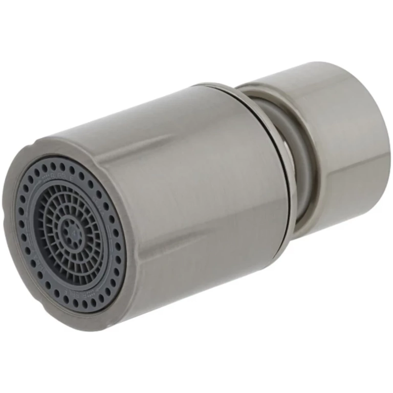 NOVEEN XL1030 perlátor nickel
