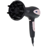 Adler AD 2248 fén na vlasy 2200W čierna