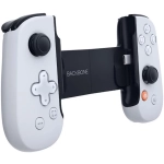 Backbone One - herná konzola pre USB-C Playstation edícia