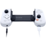 Backbone One - herná konzola pre USB-C Playstation edícia