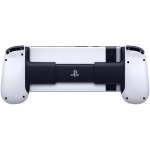 Backbone One - herná konzola pre USB-C Playstation edícia