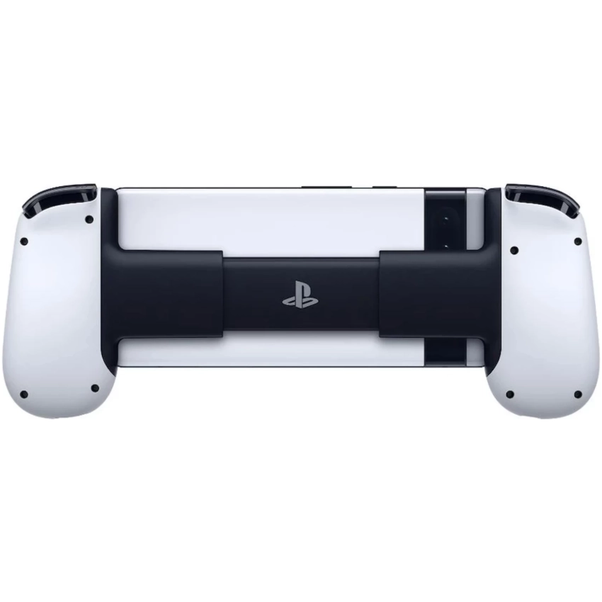 Backbone One - herná konzola pre USB-C Playstation edícia