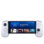 Backbone One - herná konzola pre USB-C Playstation edícia