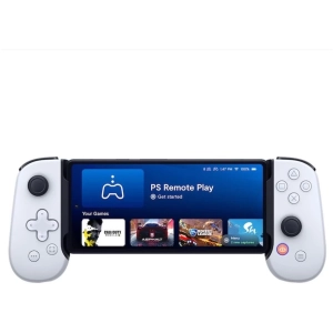 Backbone One - herná konzola pre USB-C Playstation edícia