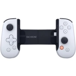 Backbone One - herná konzola pre USB-C Playstation edícia