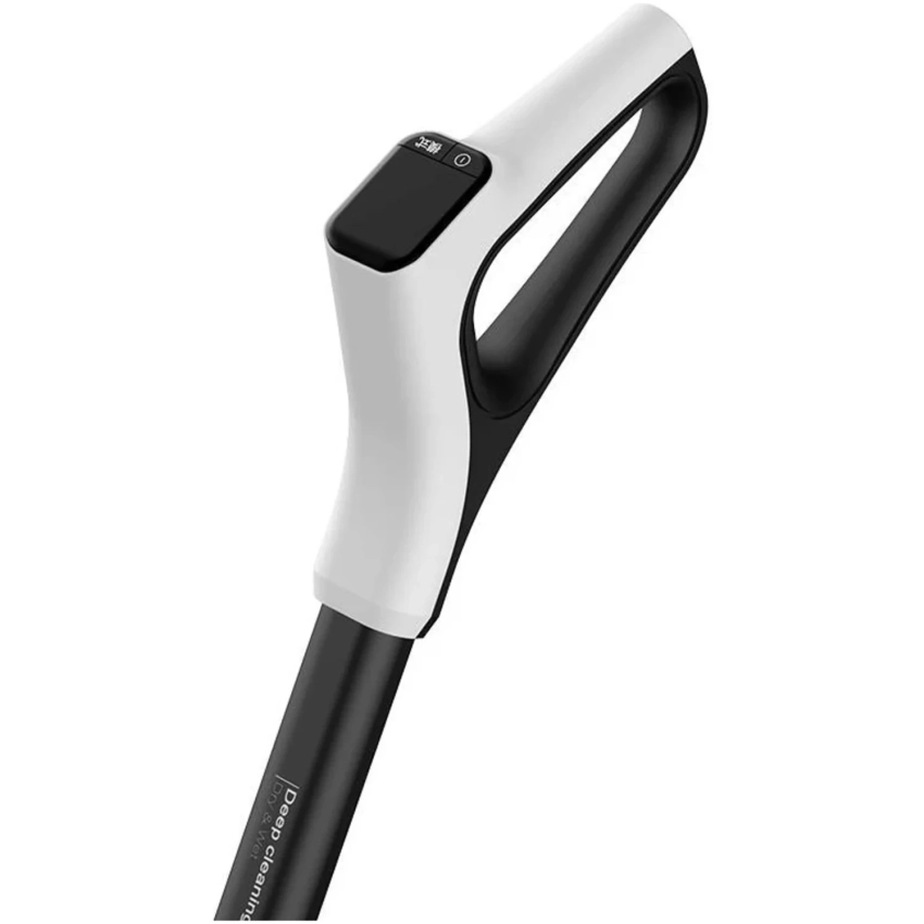 Vysávač Midea X8