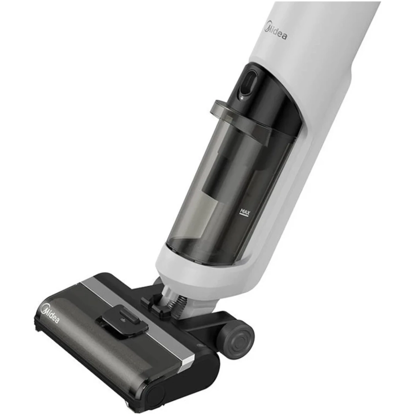 Vysávač Midea X8