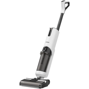 Vysávač Midea X8