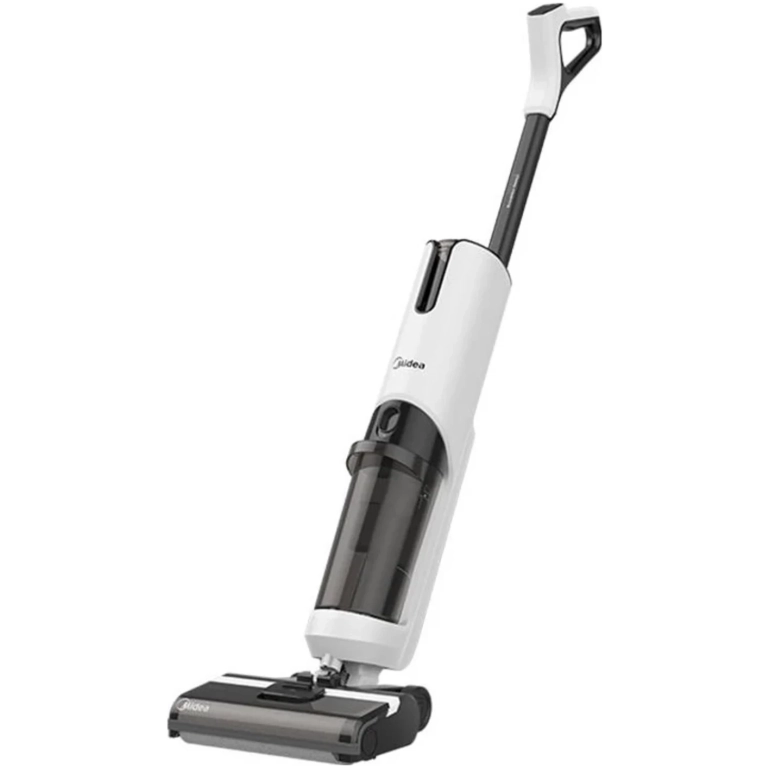 Vysávač Midea X8