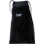 Adler AD 2270 fén na vlasy SUPERSPEED modrý