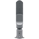 Modee LED pouličná lampa 30W 130° 4000K (3000 lumenov) PREMIUM LINE