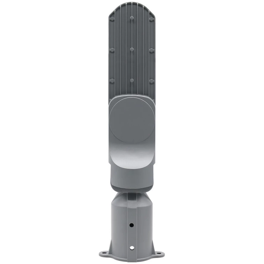 Modee LED pouličná lampa 30W 130° 4000K (3000 lumenov) PREMIUM LINE