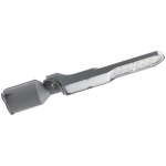 Modee LED pouličná lampa 30W 130° 4000K (3000 lumenov) PREMIUM LINE