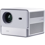 Wanbo DaVinci 1 PRO FullHD GoogleTV 11