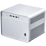 Wanbo DaVinci 1 PRO FullHD GoogleTV 11