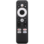 Wanbo DaVinci 1 PRO FullHD GoogleTV 11