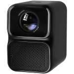 Wanbo TT Full HD projektor