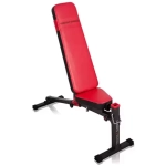 Marbo MS-L114 variabilná posilňovacia lavica