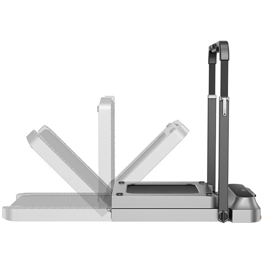 WalkingPad R2 black