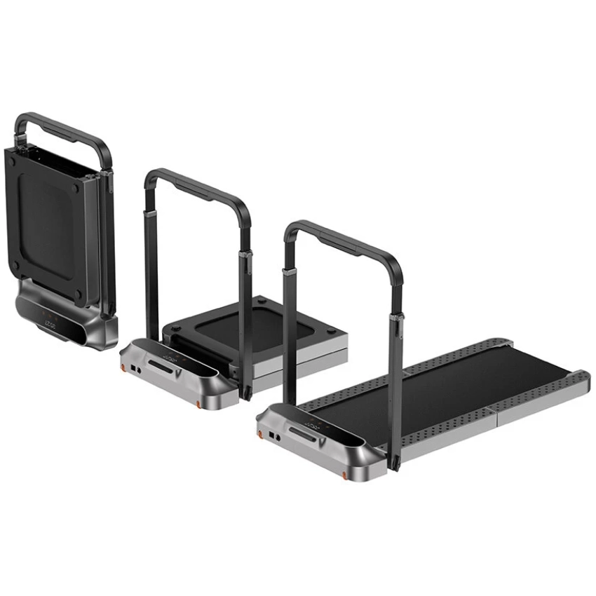 WalkingPad R2 black