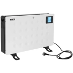 NOVEEN CH8000 SMART biely elektrický konvektorový radiátor 2000W