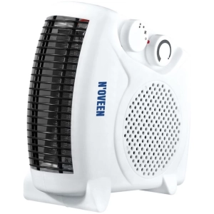 NOVEEN FH06 teplovzdušný ventilátor