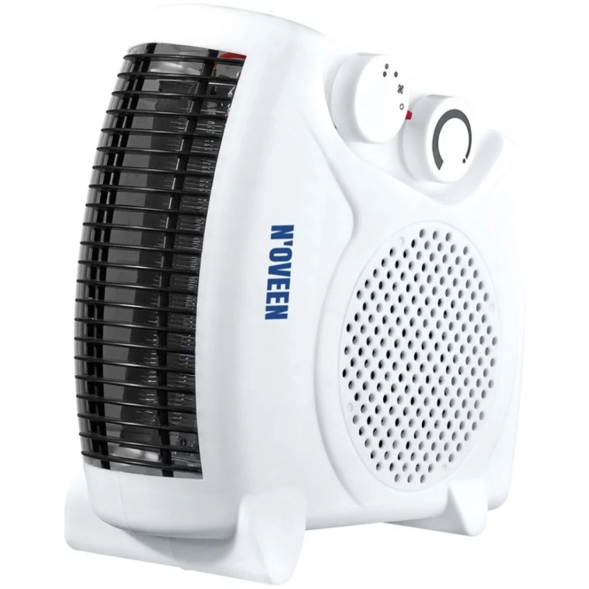 NOVEEN FH06 teplovzdušný ventilátor