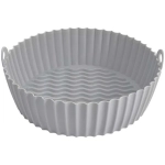 Noveen SI406 silikónová miska priemer 18cm